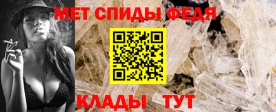 кокаин VHQ Кулебаки