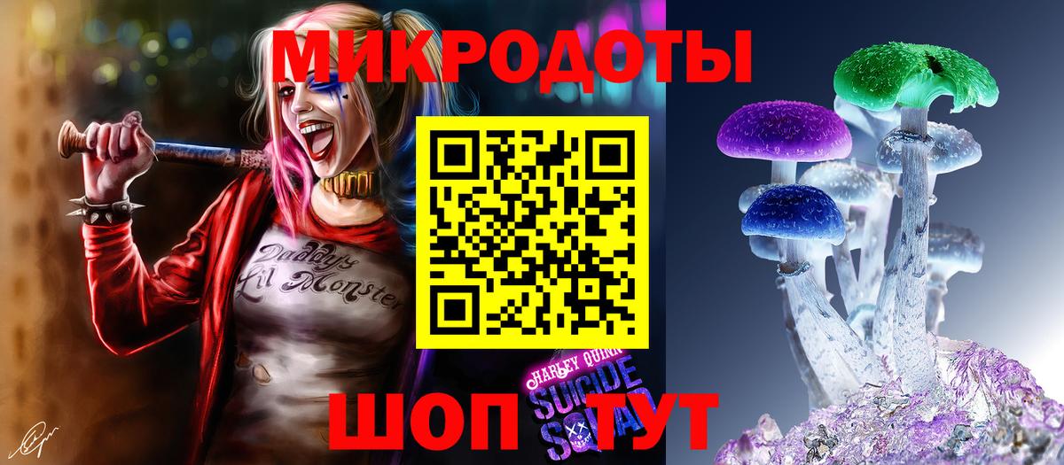Псилоцибиновые грибы мицелий  закладка  Галлюциногенные грибы Magic Shrooms  Ипатово  Вход с VPN 